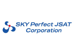 SKY Perfect JSAT Corp.