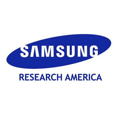 Samsung Research America, Inc.