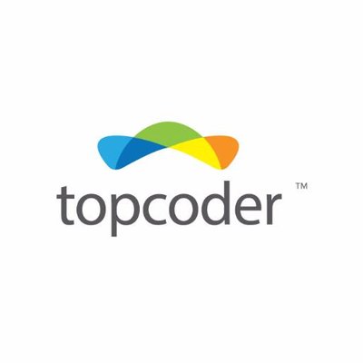 TopCoder LLC
