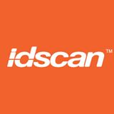 ID Scan Biometrics Ltd.
