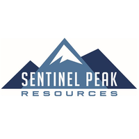 Sentinel Peak Resources