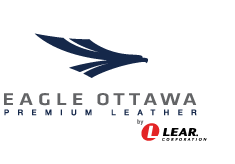 Eagle Ottawa LLC