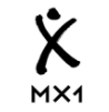 MX1