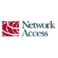 Network Access Corp.