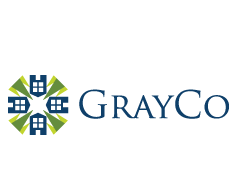 Grayco, Inc.