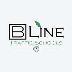 B Line Traffic Schools