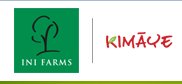 InI Farms