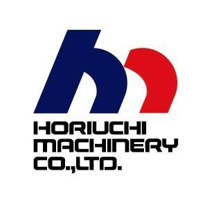 Horiuchi Machinery Co. Ltd.