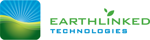 Earthlinked Technologies