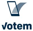 Votem