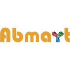 Abmart (Shanghai) Co., Ltd.