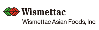 Wismettac Asian Foods