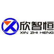 Xin Zhi Heng