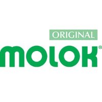 Molok Oy