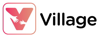 Village
