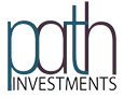 Path Investments