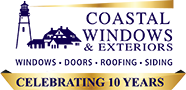 Coastal Windows & Exteriors