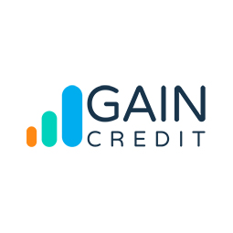 Gain Credit