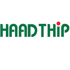 Haad Thip