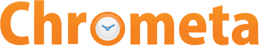 Chrometa