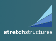 Stretch Marquees and Fabric Structures