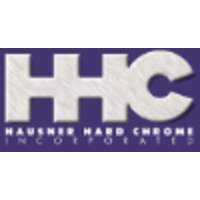 Hausner Hard Chrome