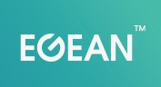 EGEAN