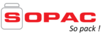 Sopac Medical