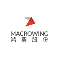 Macrowing Software Technology Co., Ltd.
