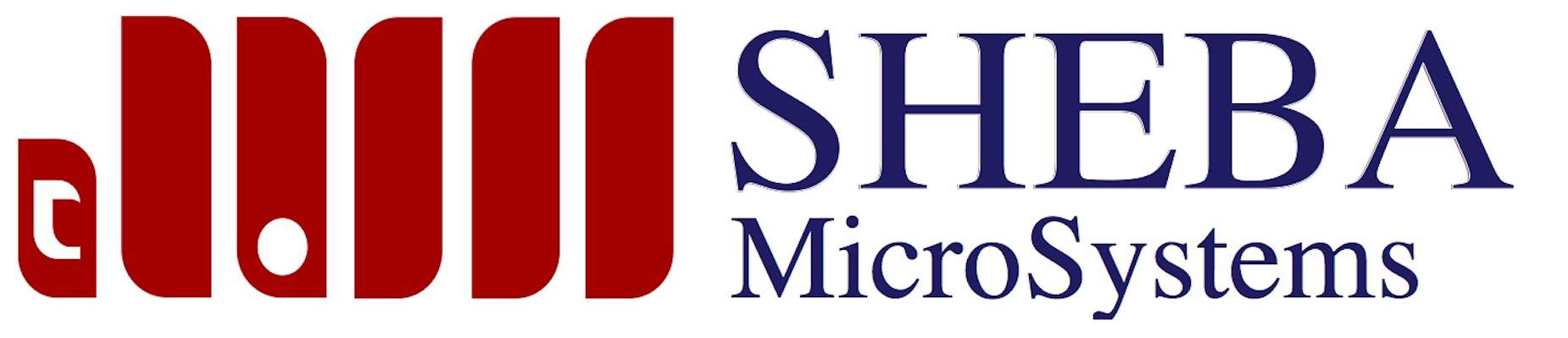 Sheba Microsystems