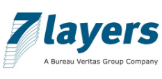7layers Inc