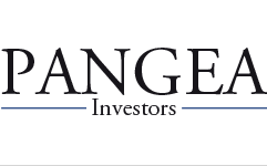 Pangea Investors