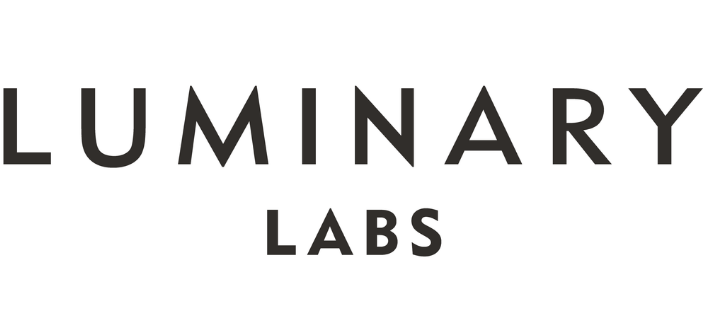 Luminary Labs