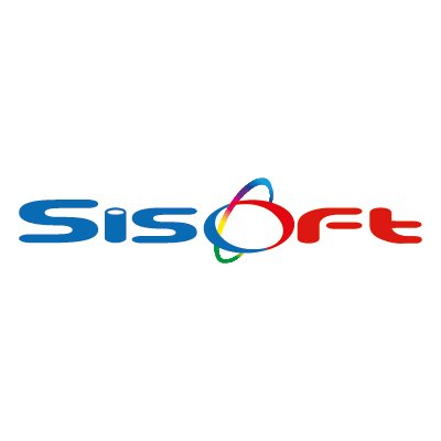 Sisoft Health Care