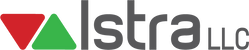 Istra LLC