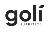 Goli Nutrition, Inc.