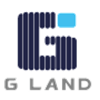 Grand Canal Land