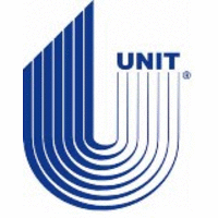 Unit Corp