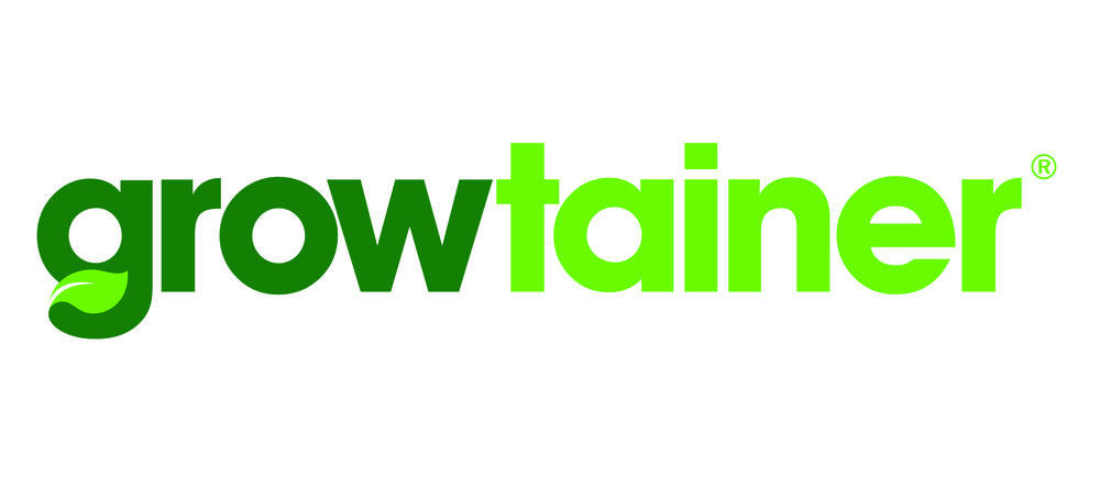 GreenTech Agro