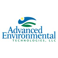 Advanced Environmental Technologies LLC