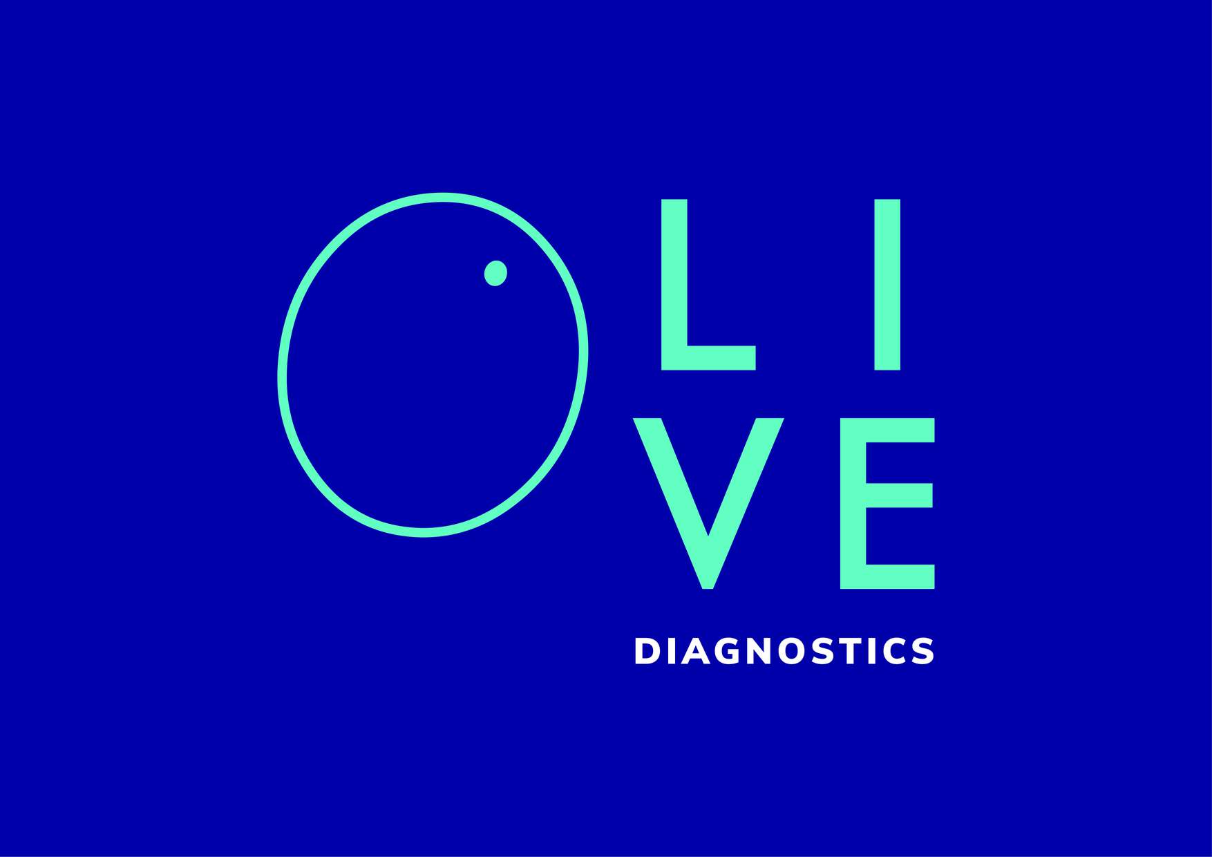 Olive Diagnostics