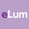eLum Technologies, Inc.