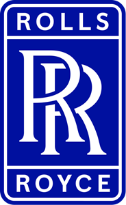 Rolls-Royce Holdings