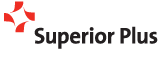 Superior Plus Corp