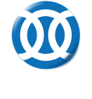 Mediavea