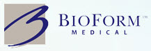 BioForm Medical, Inc.