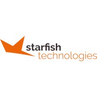 Starfish Technologies Ltd.