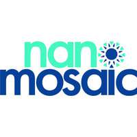 NanoMosaic
