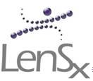 LenSx Lasers, Inc.