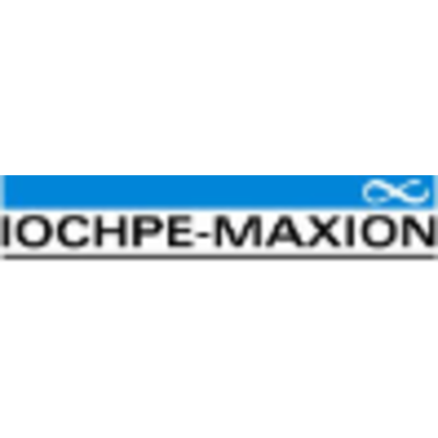 Iochpe-Maxion SA